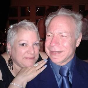 Meet your Posher, Diane